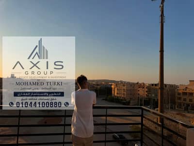 شقة 3 غرف نوم للبيع في الشيخ زايد، الجيزة - WhatsApp Image 2026-06-02 at 11.10. 49 AM. jpeg شقة 3 غرف نوم للبيع في الشيخ زايد، الجيزة - WhatsApp Image 2026-06-02 at 11.10. 49 AM. jpeg