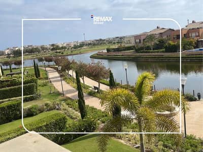 5 Bedroom Villa for Rent in North Coast, Matruh - 14. png---e1b57371a227f65d1959f3e5653d7c78. png