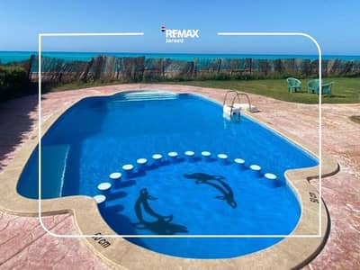 4 Bedroom Villa for Rent in North Coast, Matruh - 2. png---ca19a817a112cc4ed32629bd35a20df4. png 4 Bedroom Villa for Rent in North Coast, Matruh - 2. png---ca19a817a112cc4ed32629bd35a20df4. png