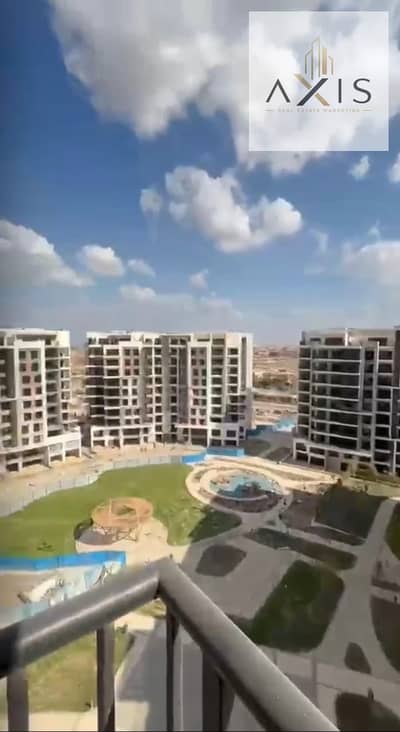 فلیٹ 3 غرف نوم للايجار في الشيخ زايد، الجيزة - WhatsApp Image 2026-06-19 at 2.19. 19 PM (3). jpeg فلیٹ 3 غرف نوم للايجار في الشيخ زايد، الجيزة - WhatsApp Image 2026-06-19 at 2.19. 19 PM (3). jpeg