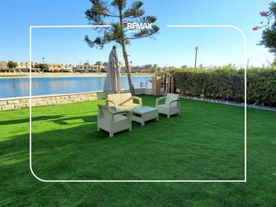5 Bedroom Villa for Rent in North Coast, Matruh - 4. png---699552e889c84b8d64e95fdc5cc93dc1. png