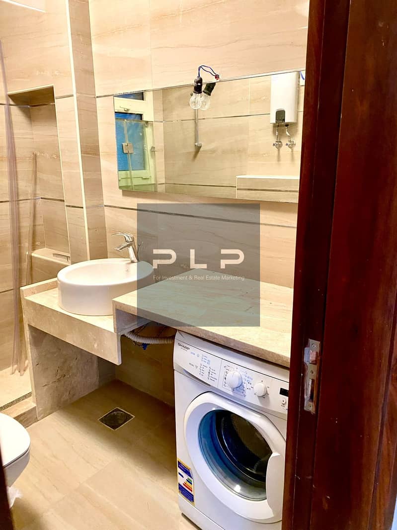 18 WhatsApp Image 2026-06-18 at 4.37. 30 PM (3). jpeg