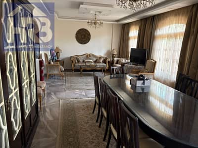 4 Bedroom Flat for Sale in New Cairo, Cairo - 1000361993. jpg
