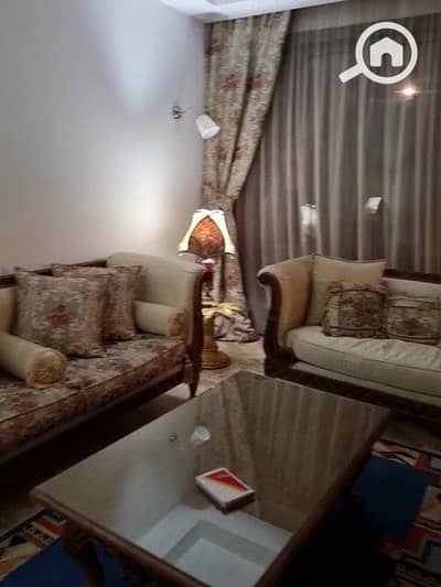 4 Bedroom Villa for Rent in Sheikh Zayed, Giza - 11. jpg 4 Bedroom Villa for Rent in Sheikh Zayed, Giza - 11. jpg