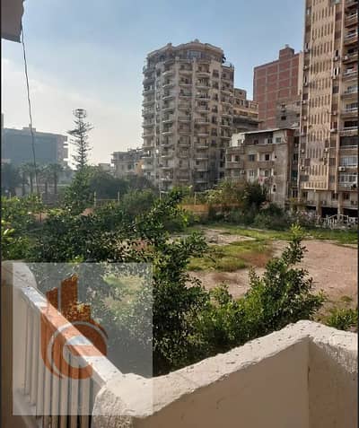 3 Bedroom Apartment for Rent in Saba Pasha, Alexandria - نه-ه. png 3 Bedroom Apartment for Rent in Saba Pasha, Alexandria - نه-ه. png