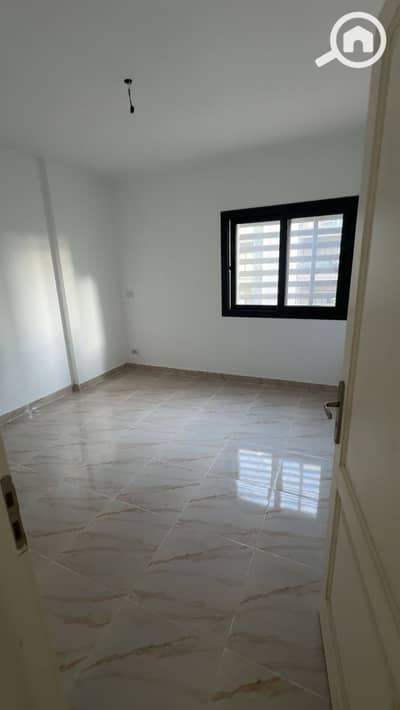 3 Bedroom Flat for Sale in Madinaty, Cairo - 1000432156. jpg