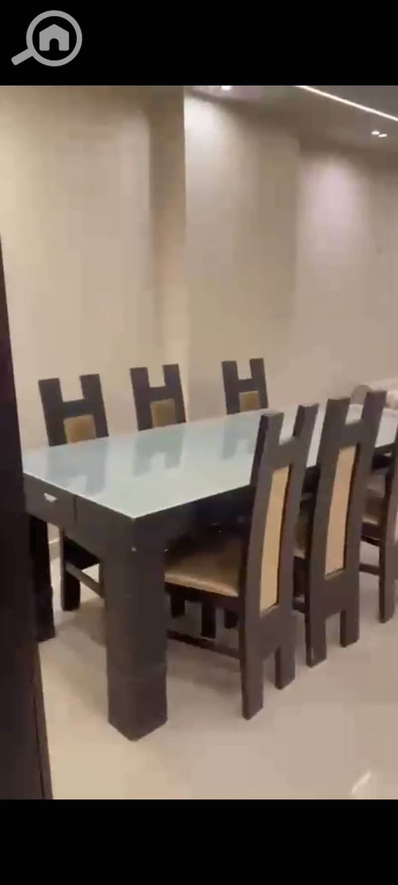 4 1001422074. jpg