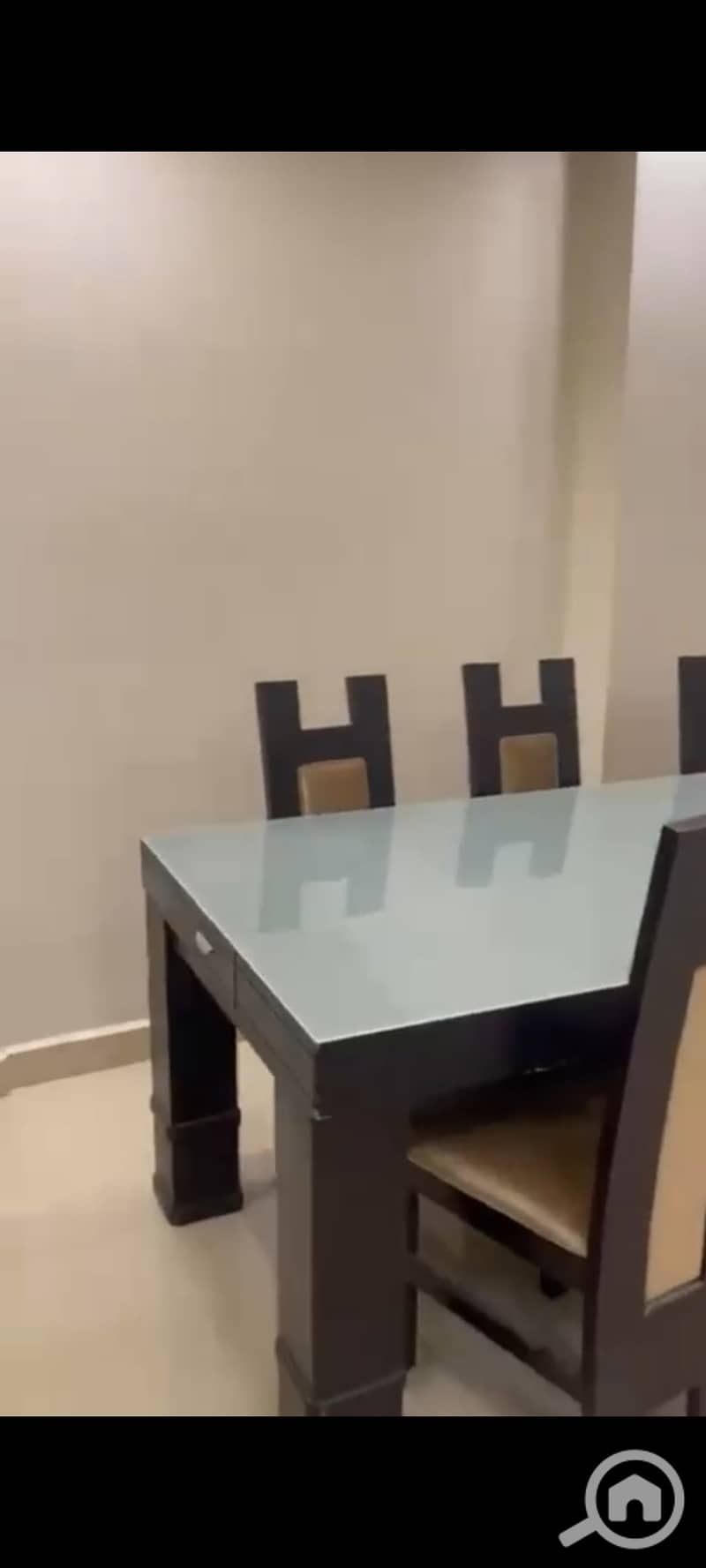 6 1001422077. jpg