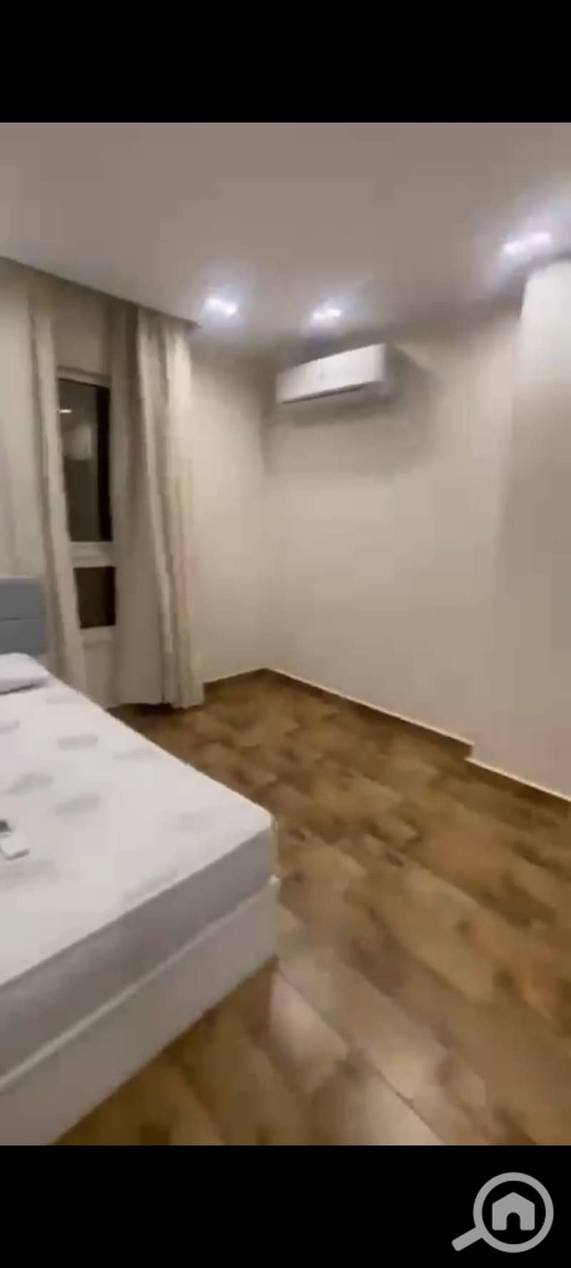 21 1001422101. jpg