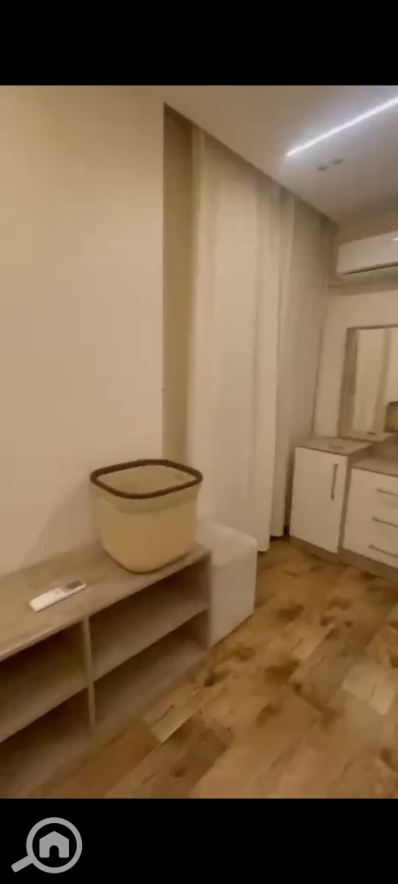 25 1001422105. jpg