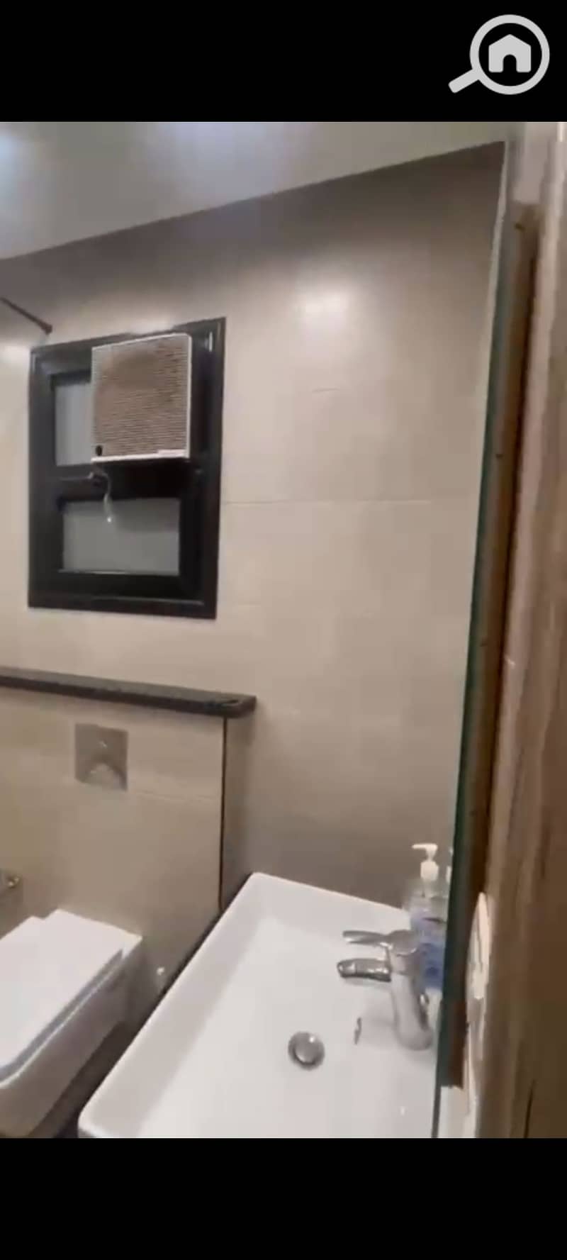 28 1001422108. jpg