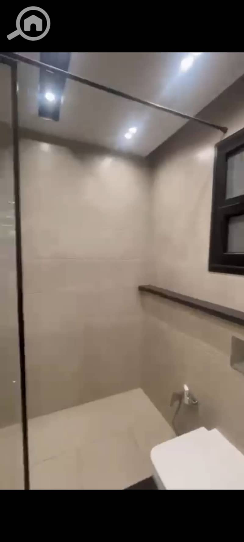 29 1001422109. jpg