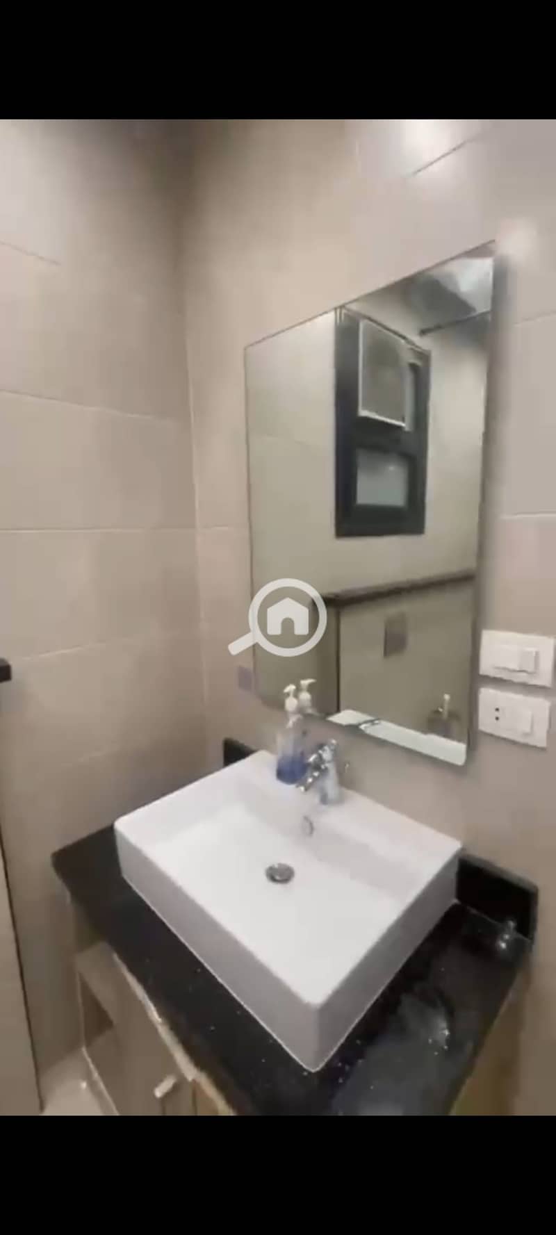 32 1001422112. jpg