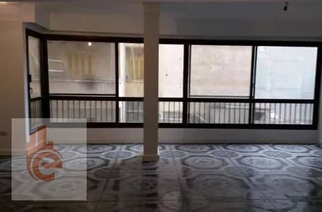 2 Bedroom Apartment for Rent in Laurent, Alexandria - 3. png 2 Bedroom Apartment for Rent in Laurent, Alexandria - 3. png