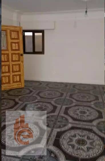 Apartment for rent in Loran 140 m / steps from Abu Qir - Widok 4