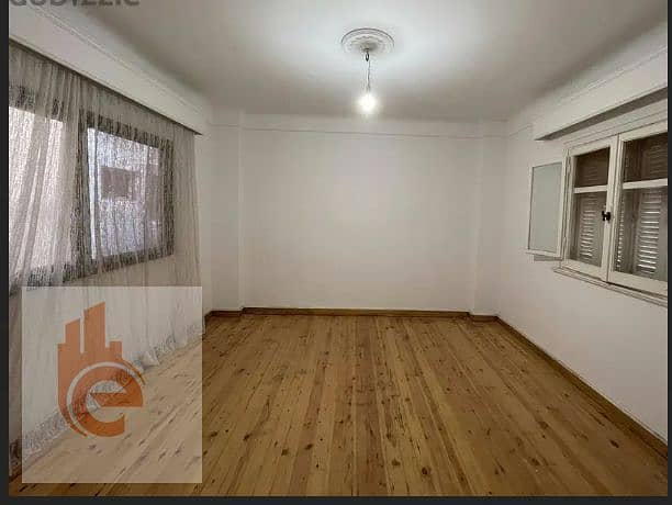 Apartment for rent in Loran 140 m / steps from Abu Qir - Widok 5