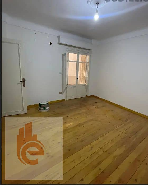 Apartment for rent in Loran 140 m / steps from Abu Qir - Widok 6