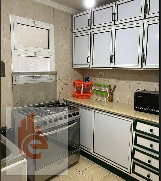 6 اتناتناعتن. png