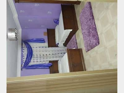 3 Bedroom Apartment for Sale in Hadayek al-Ahram, Giza - شقة للبيع 3 Bedroom Apartment for Sale in Hadayek al-Ahram, Giza - شقة للبيع