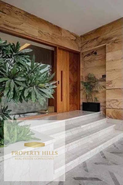 5 Bedroom Villa for Sale in Mostakbal City, Cairo - 7124c4f4-7092-4d57-9b37-5590ea9aa5d1. jpg 5 Bedroom Villa for Sale in Mostakbal City, Cairo - 7124c4f4-7092-4d57-9b37-5590ea9aa5d1. jpg