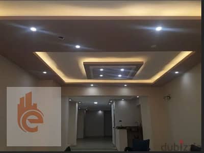 شقة 2 غرفة نوم للايجار في الابراهيمية، الإسكندرية - تتتت. png