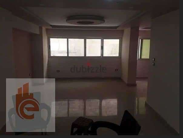 Apartment for rent in Al-Ibrahimiyah 130 m / Lajtiyah Street - Ansicht 4