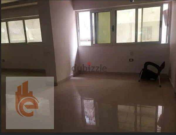 Apartment for rent in Al-Ibrahimiyah 130 m / Lajtiyah Street - Ansicht 5