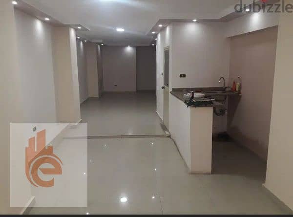 Apartment for rent in Al-Ibrahimiyah 130 m / Lajtiyah Street - Ansicht 6
