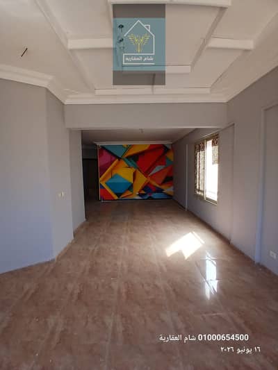 4 Bedroom Duplex for Rent in Sheikh Zayed, Giza - ٢٠٢٦٠٦١٦_١٦٢٣١٤. jpg 4 Bedroom Duplex for Rent in Sheikh Zayed, Giza - ٢٠٢٦٠٦١٦_١٦٢٣١٤. jpg