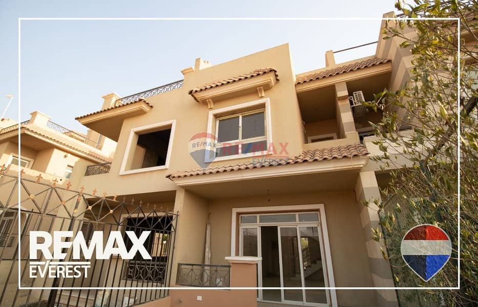 -Villa for Rent in Neom – Sheikh Zayed – pohled 4