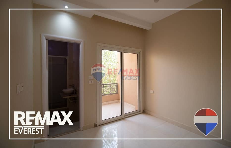 -Villa for Rent in Neom – Sheikh Zayed – další