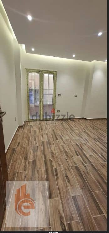 8 هتنمتهخت. png