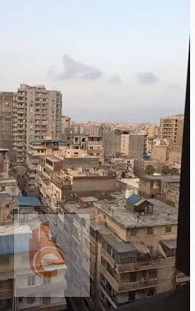 3 Bedroom Flat for Rent in Cleopatra, Alexandria - hhh. png 3 Bedroom Flat for Rent in Cleopatra, Alexandria - hhh. png