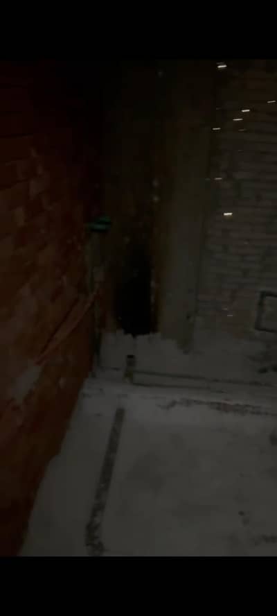 2 Bedroom Flat for Sale in Faisal, Giza - شقة للبيع 80 متر في منشأة البكاري فيصل 2 Bedroom Flat for Sale in Faisal, Giza - شقة للبيع 80 متر في منشأة البكاري فيصل