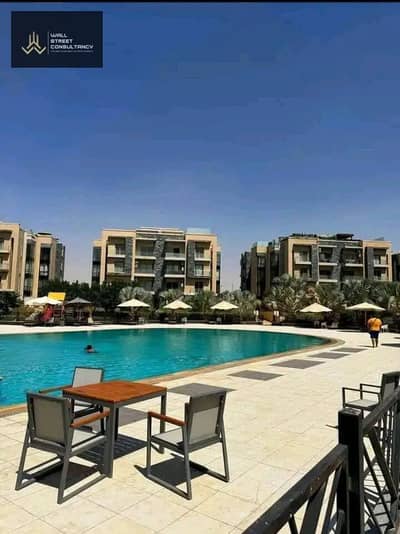 3 Bedroom Apartment for Sale in New Cairo, Cairo - 720361542_122123556902988991_601293785444182237_n (1). jpg 3 Bedroom Apartment for Sale in New Cairo, Cairo - 720361542_122123556902988991_601293785444182237_n (1). jpg