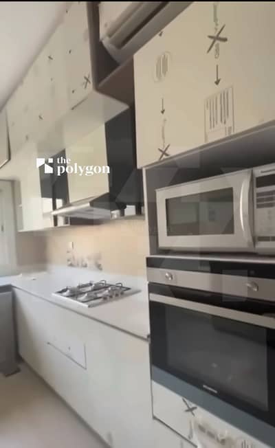3 Bedroom Duplex for Rent in 6th of October, Giza - Villa_01. jpg 3 Bedroom Duplex for Rent in 6th of October, Giza - Villa_01. jpg