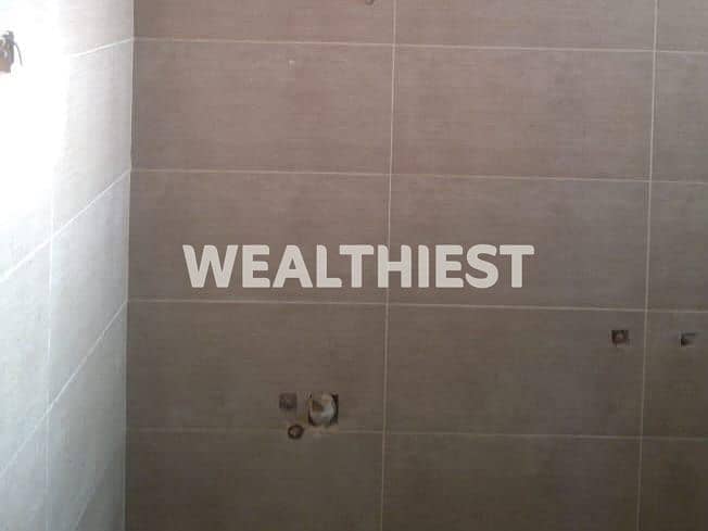 8 WhatsApp Image 2026-06-19 at 3.42. 13 PM (1). jpeg