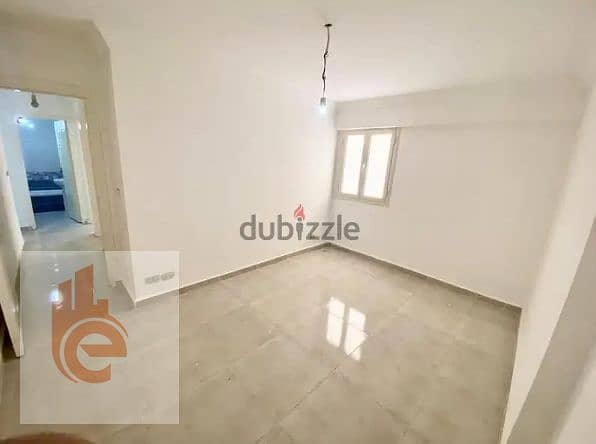 Apartment in Al-Ibrahimiya 110 m licensed on Al-Batariyat Street - for all purposes - Ansicht 2