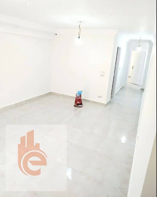 Apartment in Al-Ibrahimiya 110 m licensed on Al-Batariyat Street - for all purposes - Ansicht 3