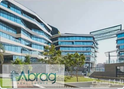Office for Rent in Sheikh Zayed, Giza - WhatsApp Image 2026-06-19 at 4.15. 09 PM (4). jpeg Office for Rent in Sheikh Zayed, Giza - WhatsApp Image 2026-06-19 at 4.15. 09 PM (4). jpeg