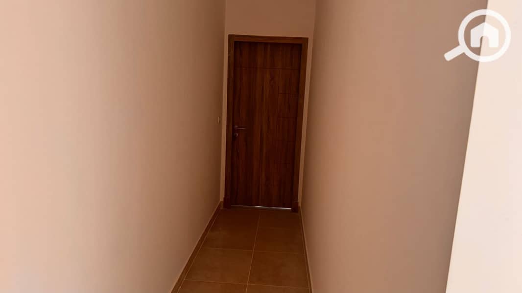 14 WhatsApp Image 2026-06-17 at 11.49. 04 AM. jpeg