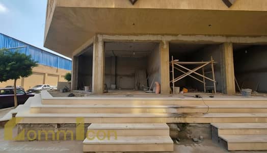 محلات تجارية  للبيع في جسر السويس، القاهرة - WhatsApp Image 2026-06-19 at 4.22. 05 PM. jpeg