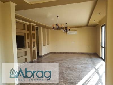 3 Bedroom Duplex for Rent in Sheikh Zayed, Giza - WhatsApp Image 2026-06-19 at 4.17. 21 PM. jpeg