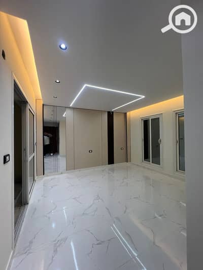 3 Bedroom Flat for Sale in Madinaty, Cairo - 1000862563. jpg