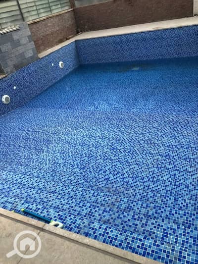 8 Bedroom Villa for Rent in New Cairo, Cairo - WhatsApp Image 2026-06-16 at 5.01. 31 PM (1). jpeg