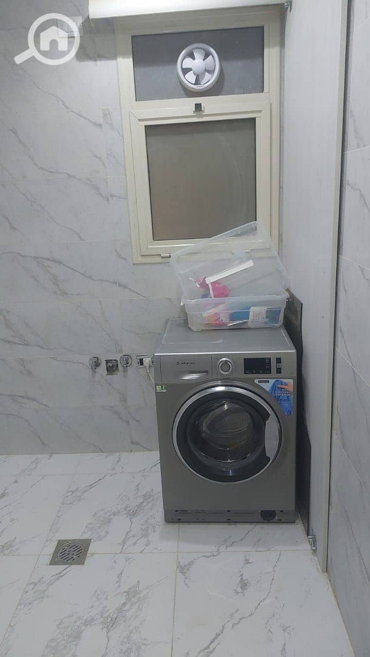 17 WhatsApp Image 2026-06-16 at 5.01. 12 PM (2). jpeg