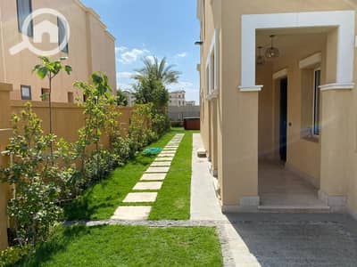 4 Bedroom Villa for Rent in New Cairo, Cairo - WhatsApp Image 2026-06-17 at 4.20. 13 PM (1). jpeg 4 Bedroom Villa for Rent in New Cairo, Cairo - WhatsApp Image 2026-06-17 at 4.20. 13 PM (1). jpeg