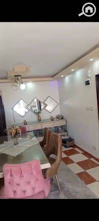 فلیٹ 2 غرفة نوم للبيع في عجمي، الإسكندرية - 42174. jpg