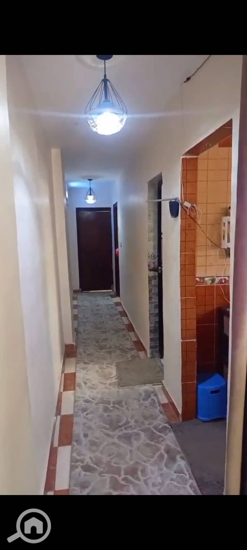 8 42176. jpg