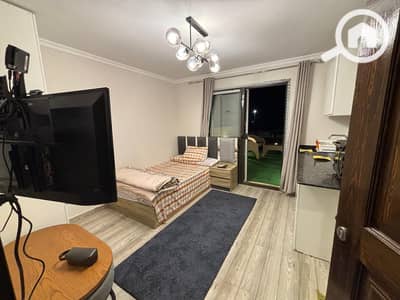 1 Bedroom Roof for Rent in Sheikh Zayed, Giza - 46a75643-d05d-4156-a2cc-ae6bf0cdc7f5. jpg 1 Bedroom Roof for Rent in Sheikh Zayed, Giza - 46a75643-d05d-4156-a2cc-ae6bf0cdc7f5. jpg